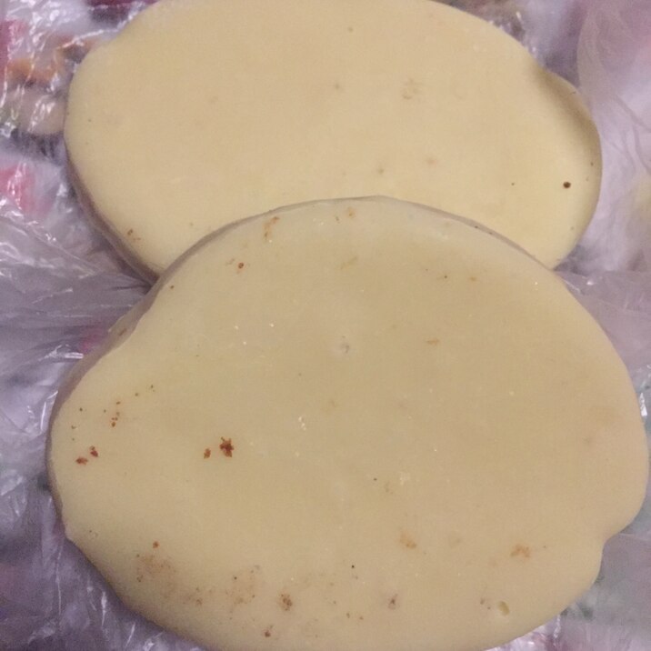 たっぷりホワイトチョコがけラスク レシピ 作り方 By のこ311 楽天レシピ たっぷりホワイトチョコがけラスク レシピ 作り方 By のこ311 楽天レシピ